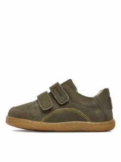 Scarpe basse EO-CI12-DIXAN-02(III)CH Cachi