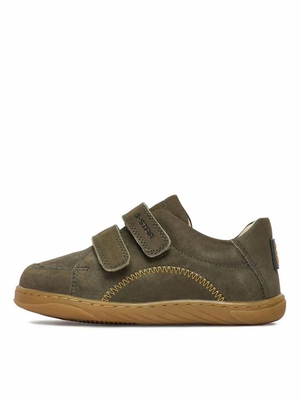 Scarpe basse EO-CI12-DIXAN-02(III)CH Cachi