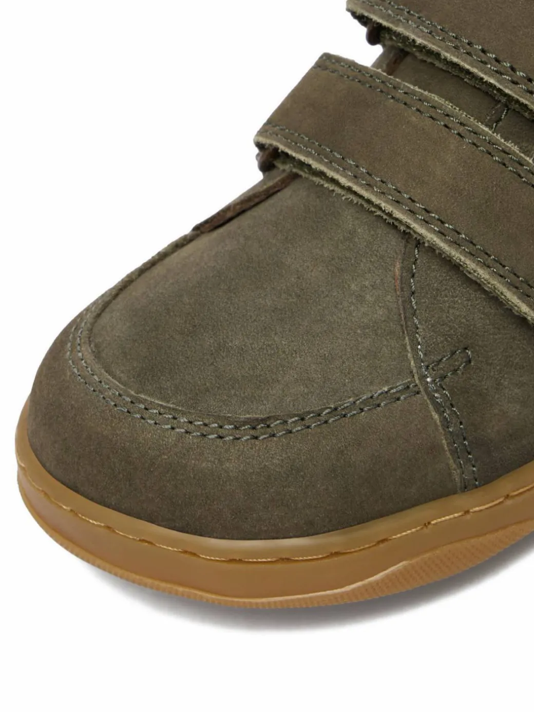 Scarpe basse EO-CI12-DIXAN-02(III)CH Cachi