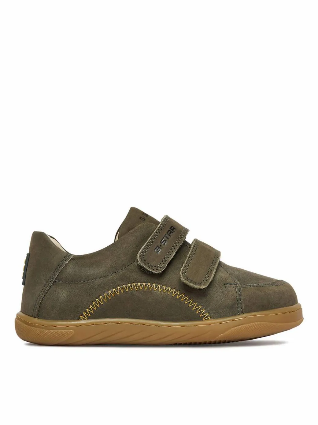 Scarpe basse EO-CI12-DIXAN-02(III)CH Cachi