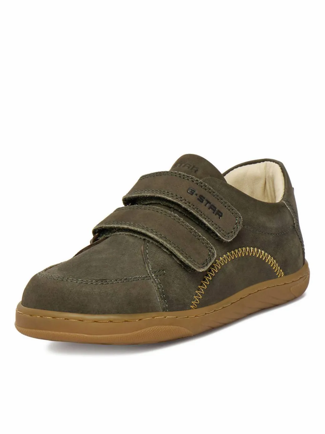 Scarpe basse EO-CI12-DIXAN-02(III)CH Cachi