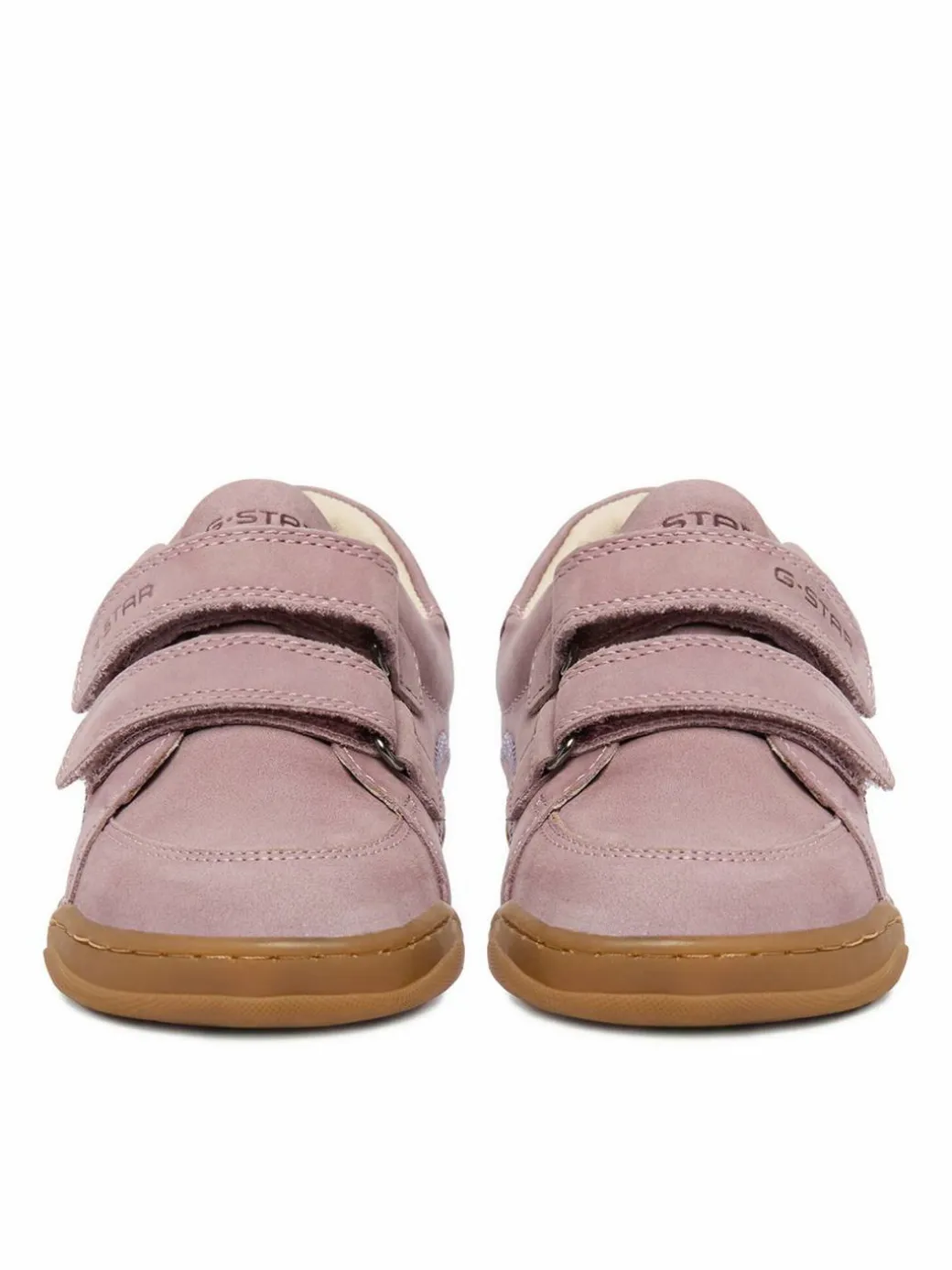 Scarpe basse EO-CI12-DIXAN-02(III)DZ Rosa
