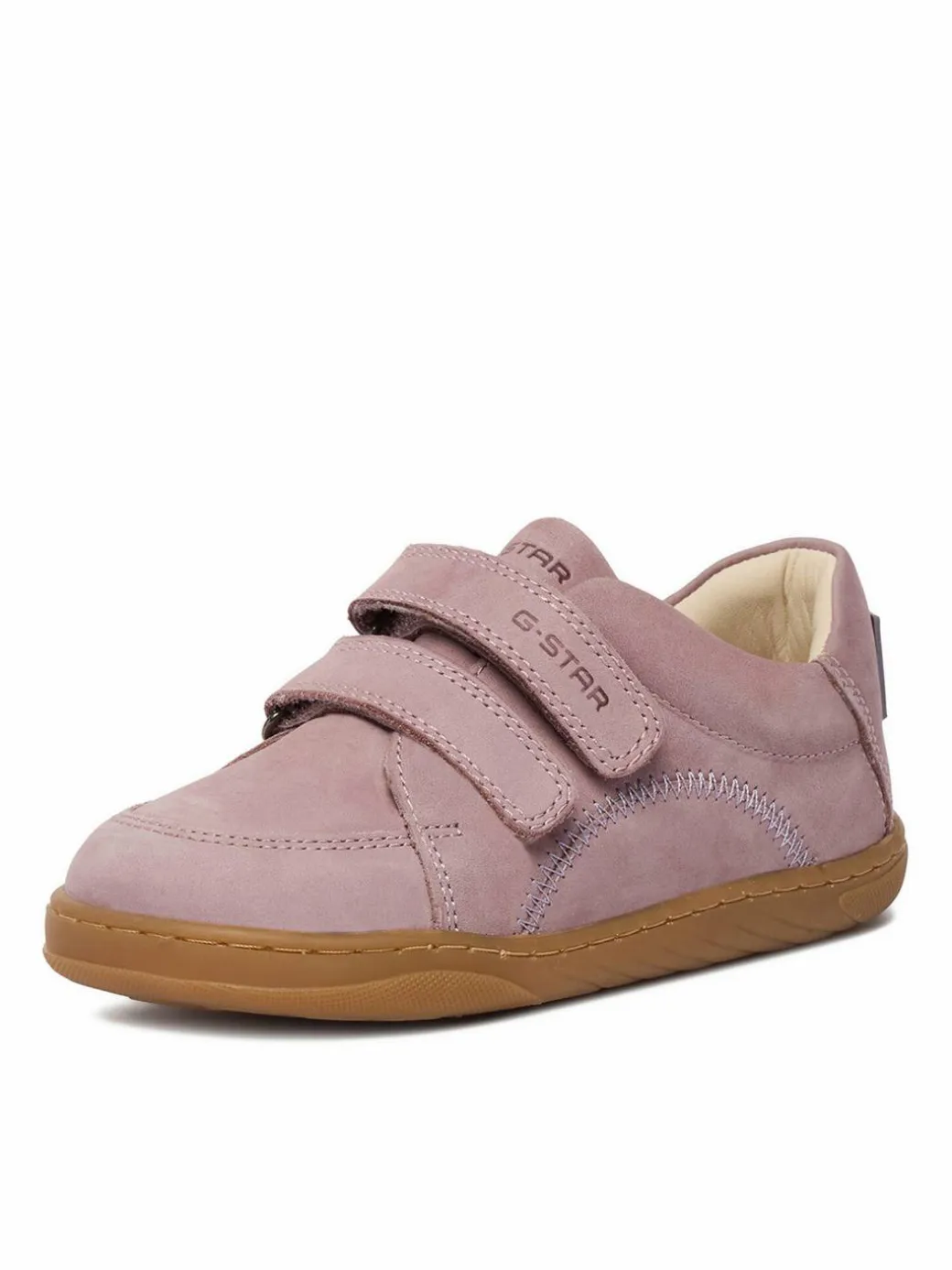 Scarpe basse EO-CI12-DIXAN-02(III)DZ Rosa