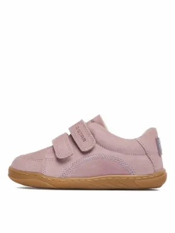 Scarpe basse EO-CI12-DIXAN-02(III)DZ Rosa
