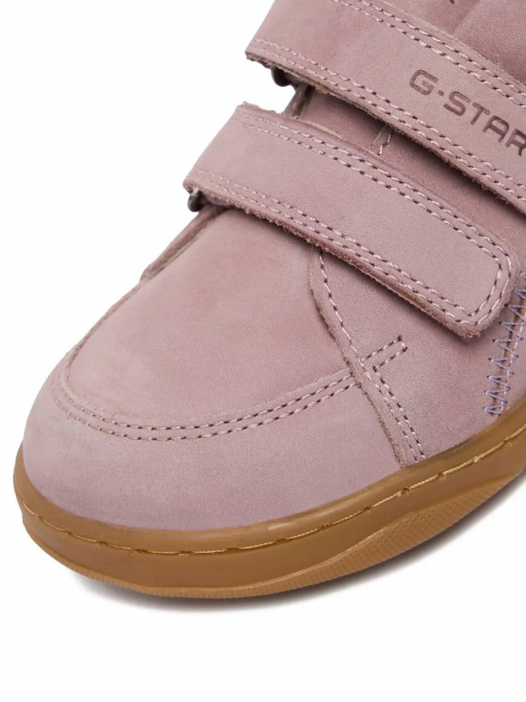 Scarpe basse EO-CI12-DIXAN-02(III)DZ Rosa