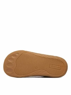 Scarpe basse EO-CI12-DIXAN-02(III)DZ Rosa