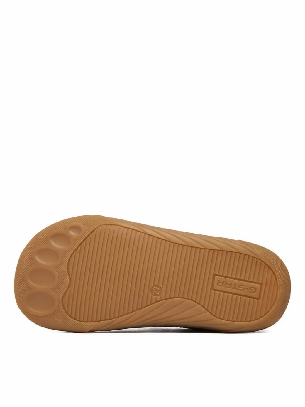 Scarpe basse EO-CI12-DIXAN-02(III)DZ Rosa