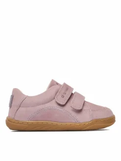 Scarpe basse EO-CI12-DIXAN-02(III)DZ Rosa