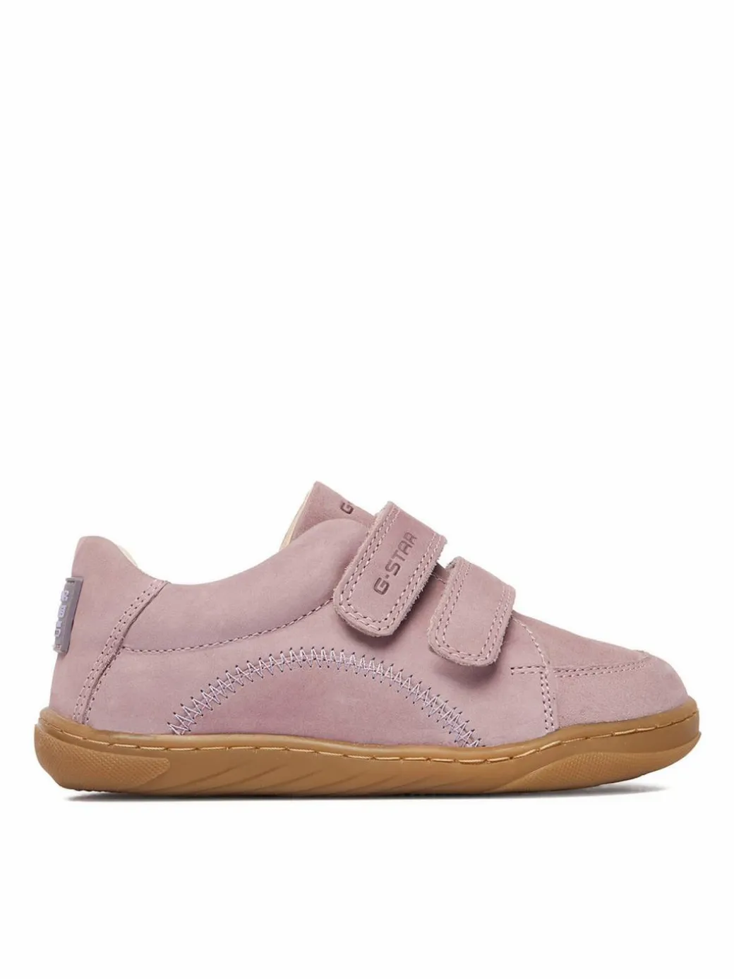 Scarpe basse EO-CI12-DIXAN-02(III)DZ Rosa