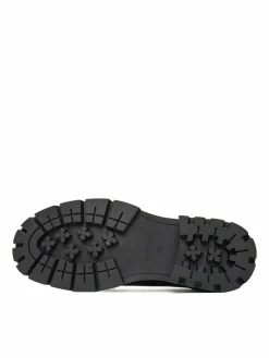 Scarpe basse EO-DEXTER-06 125AM Blu scuro