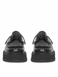 Scarpe basse EO-ELIF-9010-25 Nero