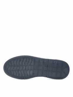 Scarpe basse EO-JUMBO-01 MI08 Nero