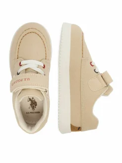 Scarpe basse EO-MICHAL001K/6CY1 Beige