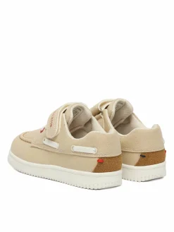 Scarpe basse EO-MICHAL001K/6CY1 Beige