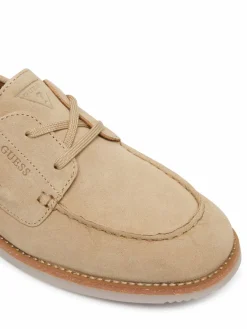 Scarpe basse FMJOPP SUE14 Beige