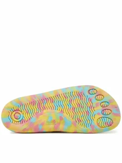 Scarpe basse G3130261-2 DD Multicolore