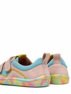 Scarpe basse G3130261-2 DD Multicolore