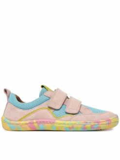Scarpe basse G3130261-2 DD Multicolore