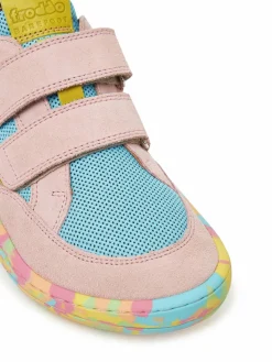 Scarpe basse G3130261-2 DD Multicolore