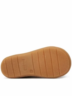 Scarpe basse G2130328-62 M Beige