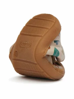 Scarpe basse G2130328-62 M Beige