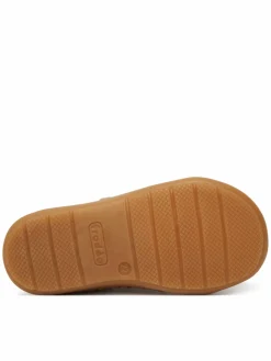 Scarpe basse G2130328-64 M Beige