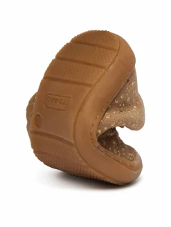 Scarpe basse G2130328-65 M Marrone