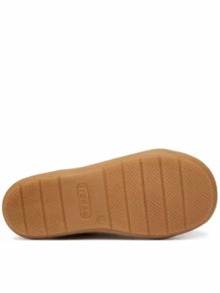Scarpe basse G2130328-64 S Beige