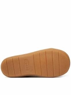 Scarpe basse G2130328-62 S Beige