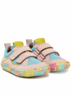 Scarpe basse G3130261-2 S Multicolore