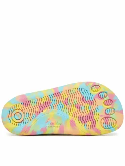 Scarpe basse G3130261-2 S Multicolore