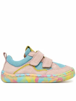 Scarpe basse G3130261-2 S Multicolore
