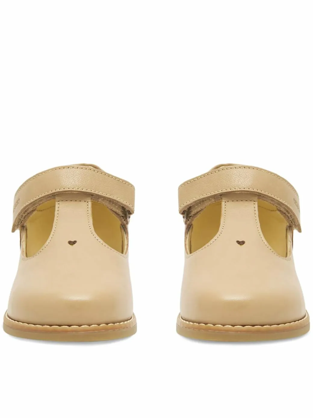Scarpe basse HAPPY CI12-HAPPY-10A Beige