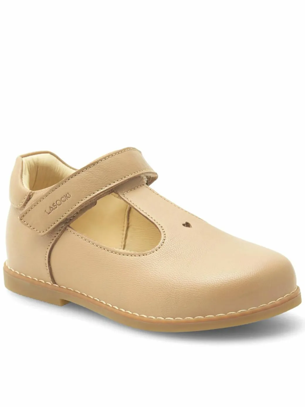 Scarpe basse HAPPY CI12-HAPPY-10A Beige