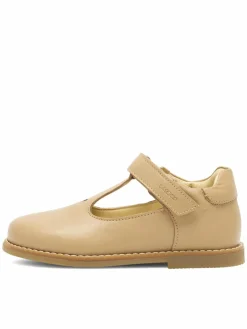 Scarpe basse HAPPY CI12-HAPPY-10A Beige