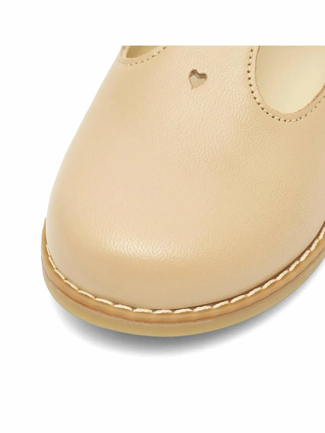 Scarpe basse HAPPY CI12-HAPPY-10A Beige