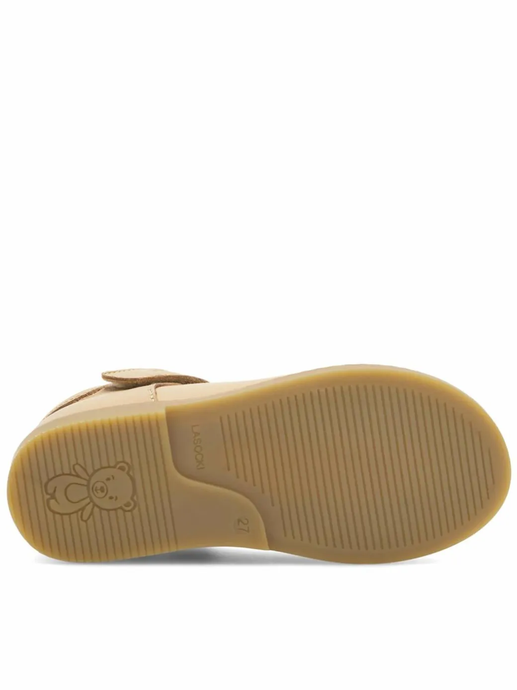 Scarpe basse HAPPY CI12-HAPPY-10A Beige