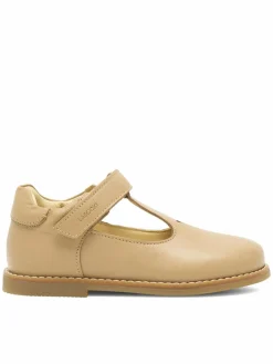 Scarpe basse HAPPY CI12-HAPPY-10A Beige