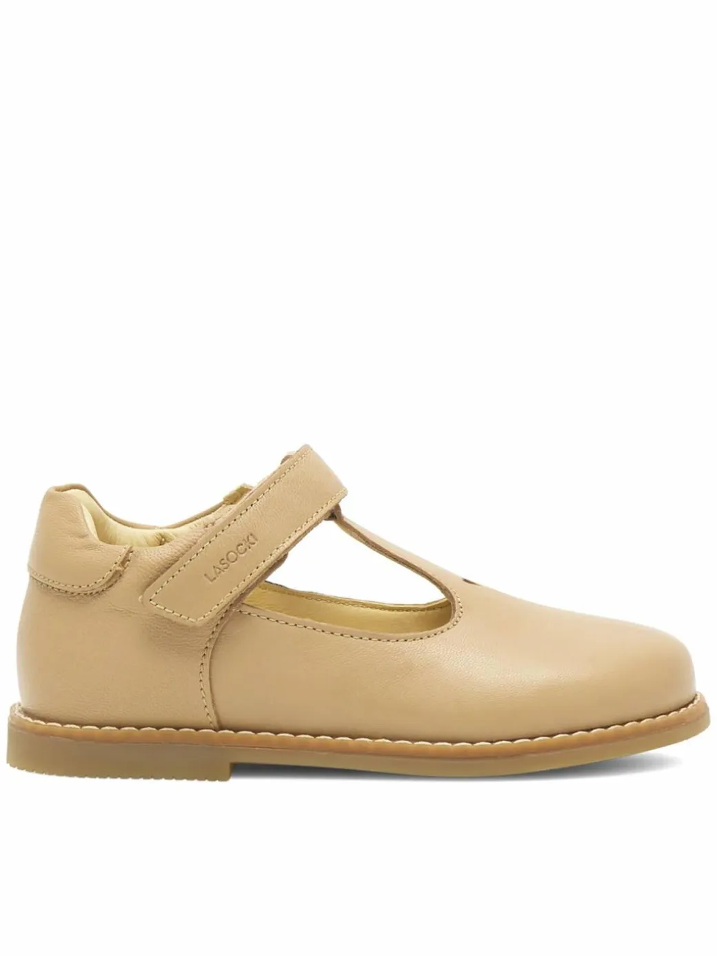 Scarpe basse HAPPY CI12-HAPPY-10A Beige