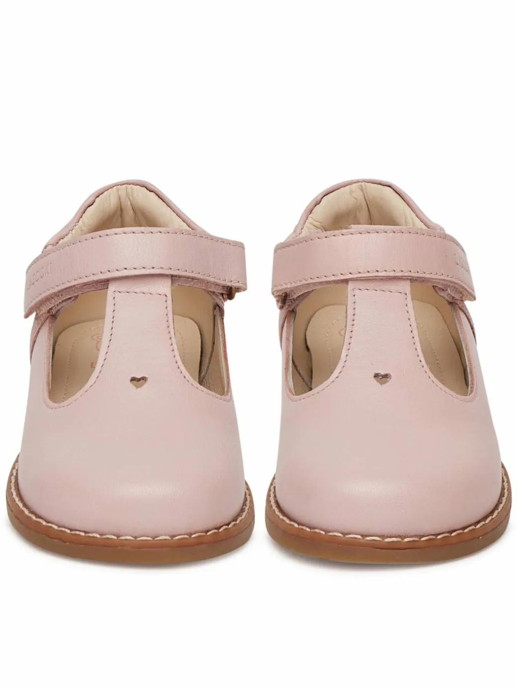 Scarpe basse HAPPY CI12-HAPPY-11A Rosa