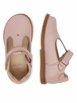 Scarpe basse HAPPY CI12-HAPPY-11A Rosa