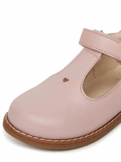 Scarpe basse HAPPY CI12-HAPPY-11A Rosa