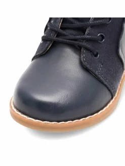 Scarpe basse HAPPY CI12-HAPPY-09 Blu scuro