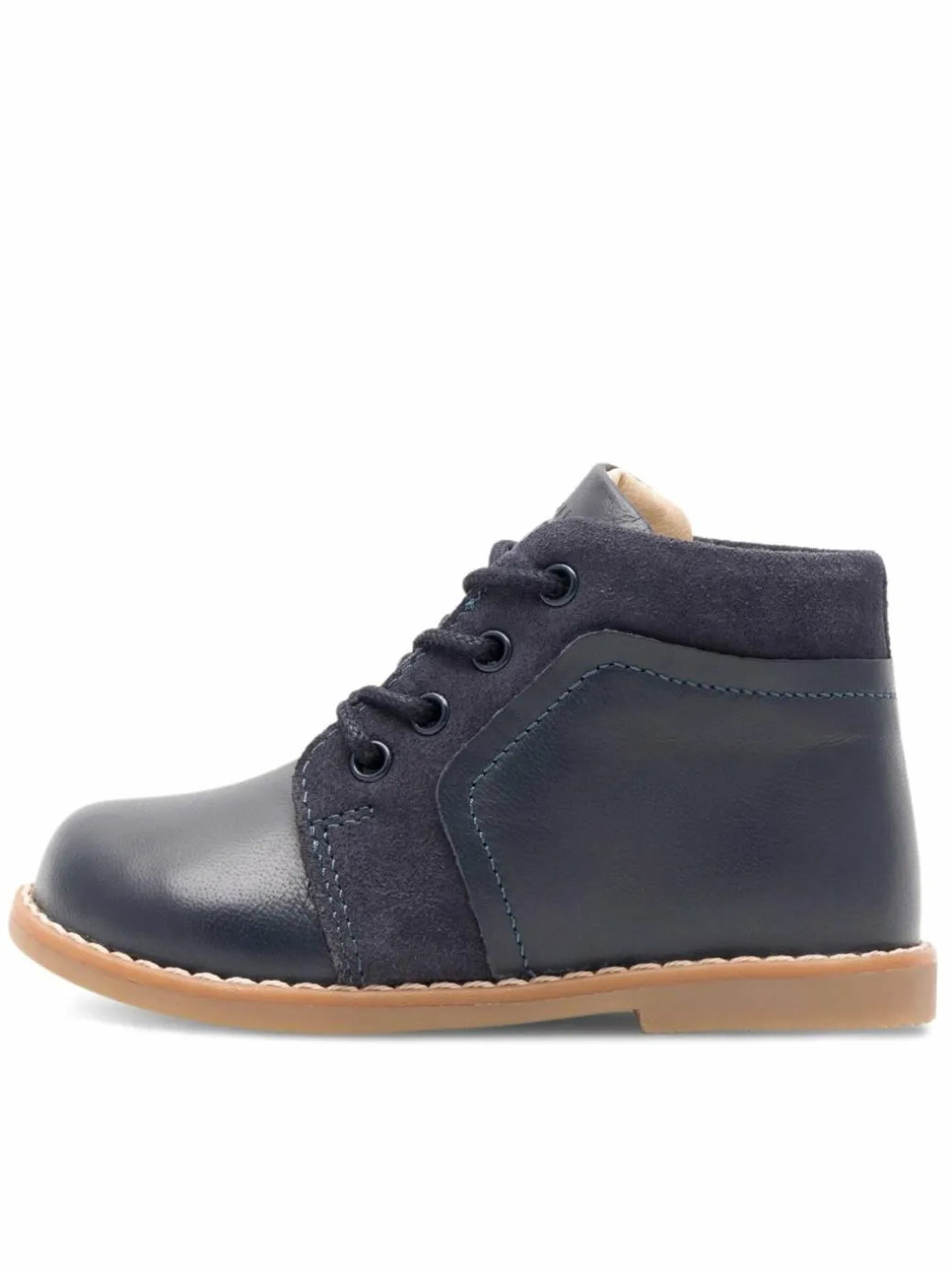 Scarpe basse HAPPY CI12-HAPPY-09 Blu scuro