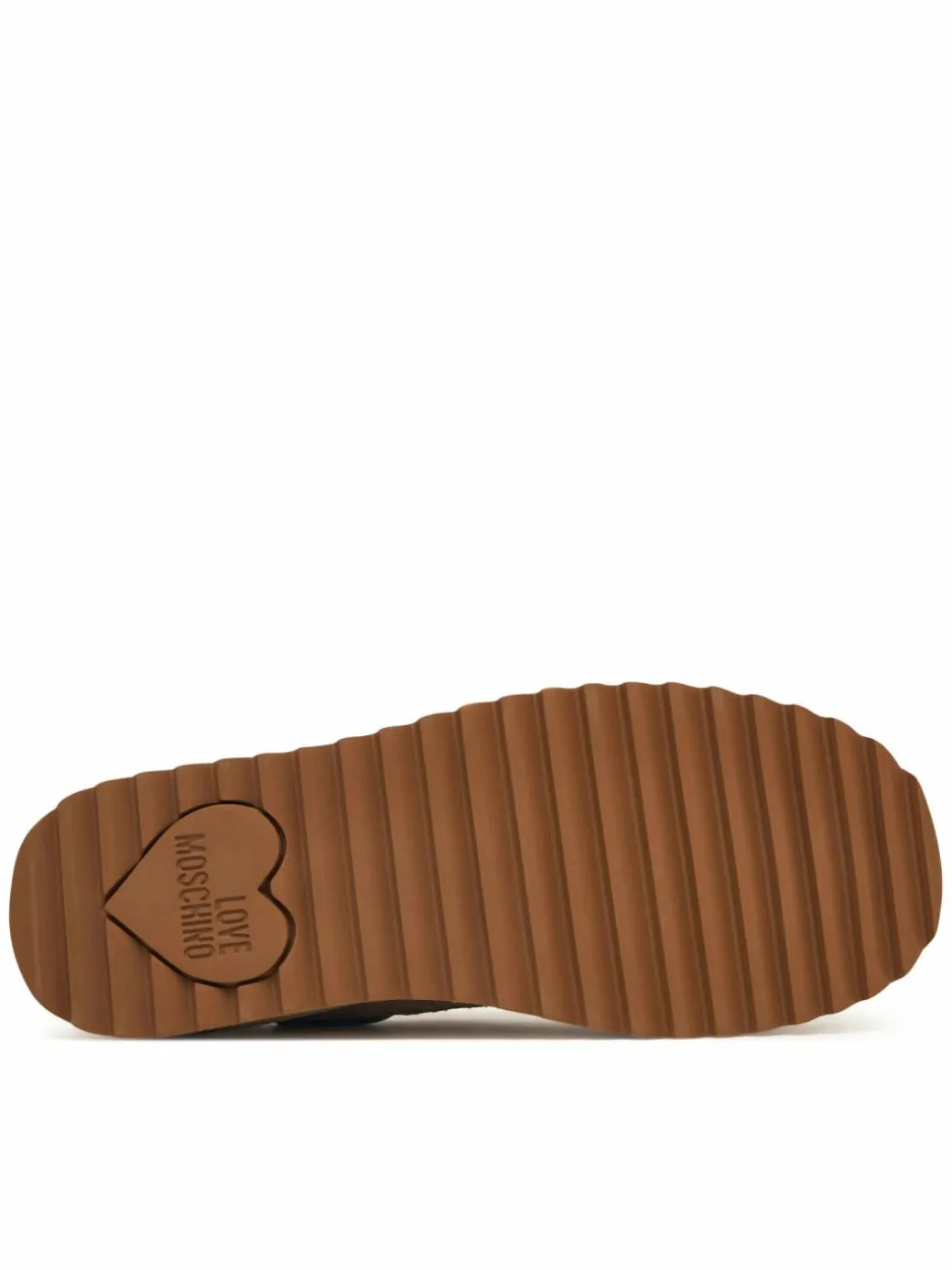 Scarpe basse JA10036I1PJAW105 Beige