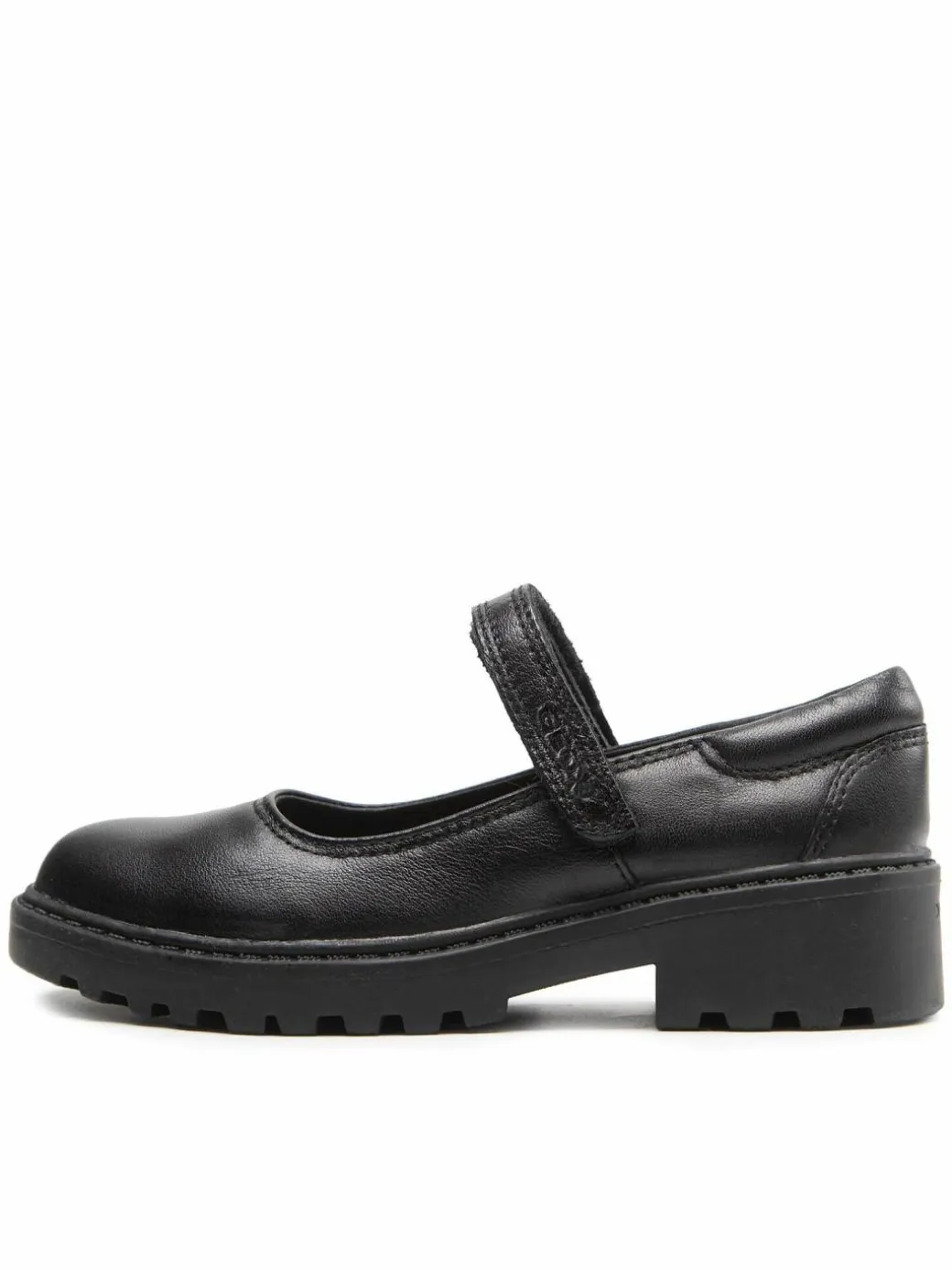 Scarpe basse J Casey G. P J6420P 00085 C9999 M Nero