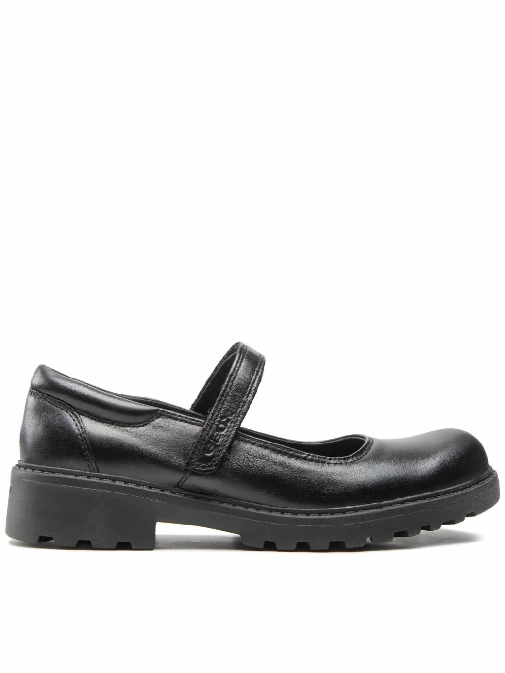 Scarpe basse J Casey G. P J6420P 00085 C9999 S Nero