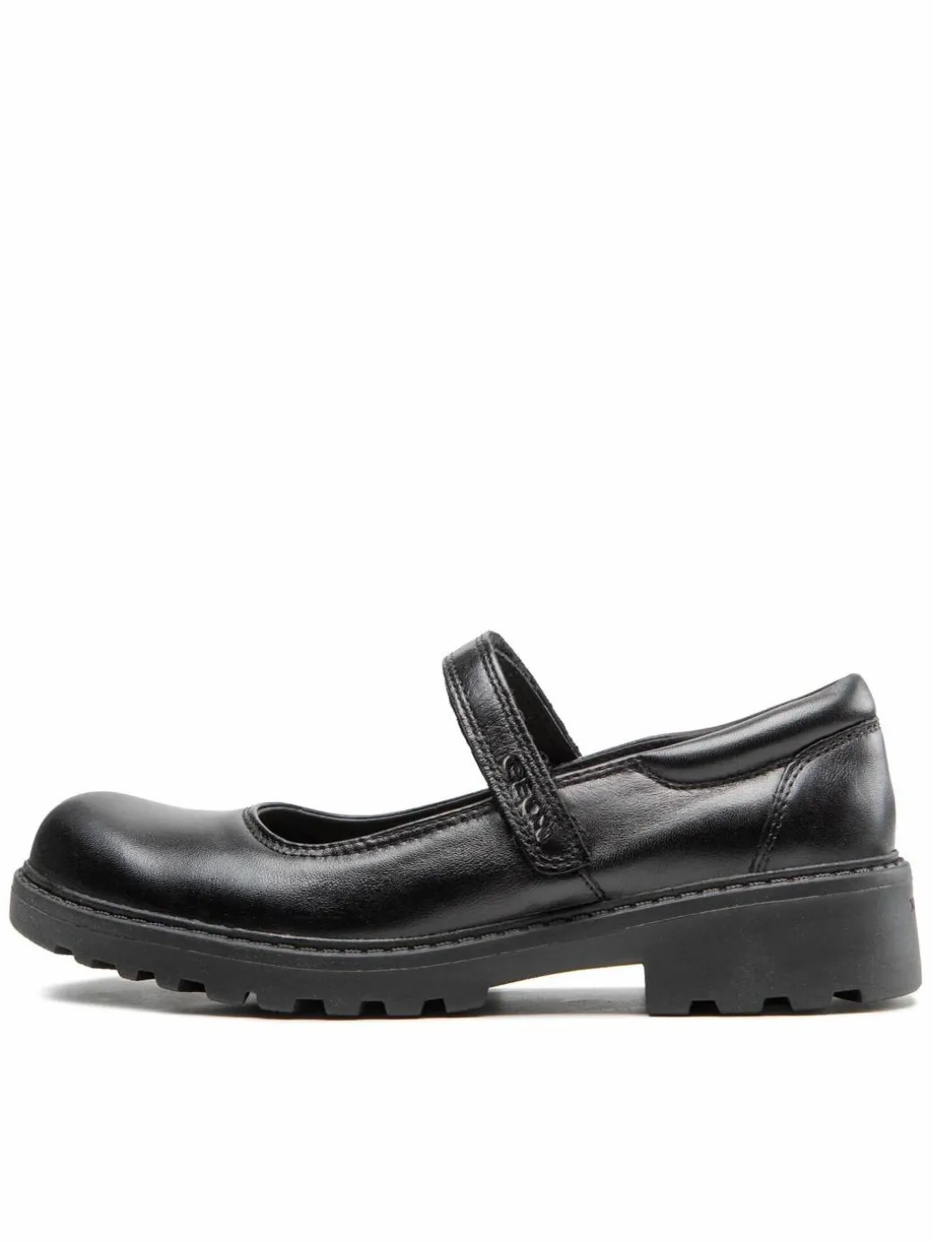 Scarpe basse J Casey G. P J6420P 00085 C9999 S Nero