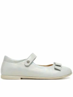 Scarpe basse JETE' IRIDESCENT 2013543-20-0N01 S Bianco