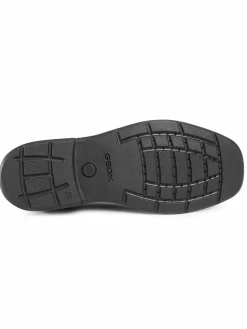 Scarpe basse J Federico C J04D1C 00043 C9999 D Nero